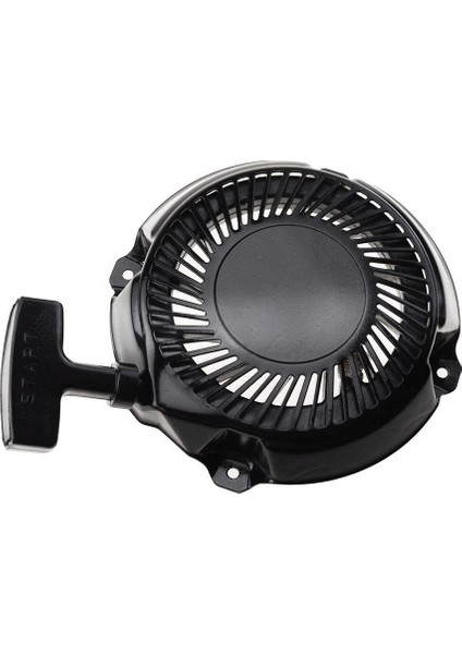 Başlangıç Değiştirme Briggs &amp Stratton 591301 693394 791670 795930 WP1550 Geri Alma Başlangıç Montajı (Yurt Dışından) fiyatları
