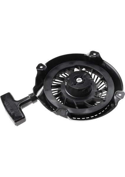 Başlangıç Değiştirme Briggs &amp Stratton 591301 693394 791670 795930 WP1550 Geri Alma Başlangıç Montajı (Yurt Dışından) modelleri