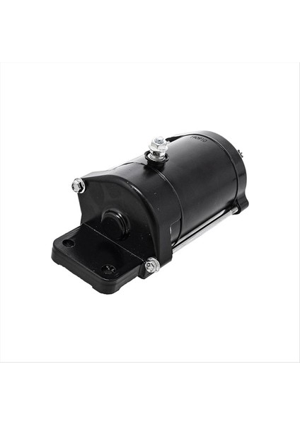 Yamaha Waverunner Için Başlangıç Motoru Jetski Vx 1100 Frt Lat 1100 AR210 SX210 6D3-81800-00 Motosiklet Parçası (Yurt Dışından) fırsatları