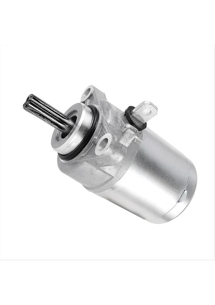 Yamaha Nmax GPD125 GPD150 LTS125 MWS125 YS125 54P-H1890-02 2PH-H1890-10 B7A-H1890-00 Motorluk Parçaları (Yurt Dışından) fiyatları