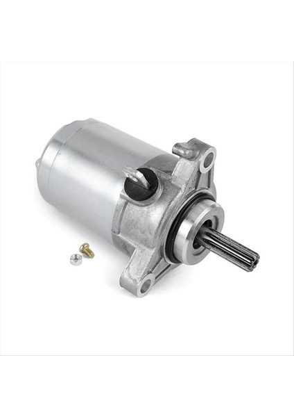 Yamaha Nmax GPD125 GPD150 LTS125 MWS125 YS125 54P-H1890-02 2PH-H1890-10 B7A-H1890-00 Motorluk Parçaları (Yurt Dışından) modelleri