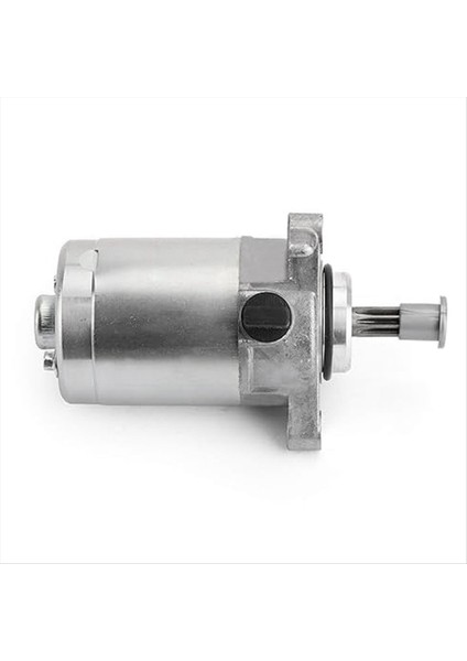 Yamaha Nmax GPD125 GPD150 LTS125 MWS125 YS125 54P-H1890-02 2PH-H1890-10 B7A-H1890-00 Motorluk Parçaları (Yurt Dışından) fırsatları