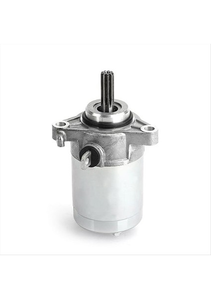 Yamaha Nmax GPD125 GPD150 LTS125 MWS125 YS125 54P-H1890-02 2PH-H1890-10 B7A-H1890-00 Motorluk Parçaları (Yurt Dışından) indirimleri