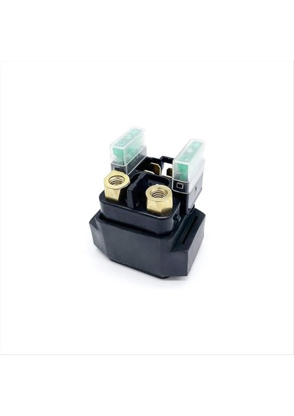 5JW-81940-02-00 Yamaha Yamah Yzf-R1 YFZ450 FJR1300 Raider Stratoline S Yeni Motosiklet Parçaları 4YR-81940-02-00 (Yurt Dışından)