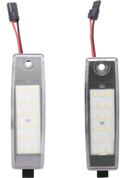 Toyota Hiace Hi-Ace H200 2004-2012 Araç Aksesuarları (Yurt Dışından) fiyatları