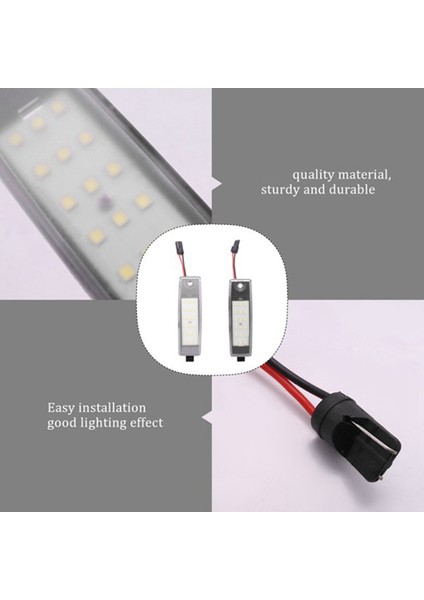 Toyota Hiace Hi-Ace H200 2004-2012 Araç Aksesuarları (Yurt Dışından) fırsatları