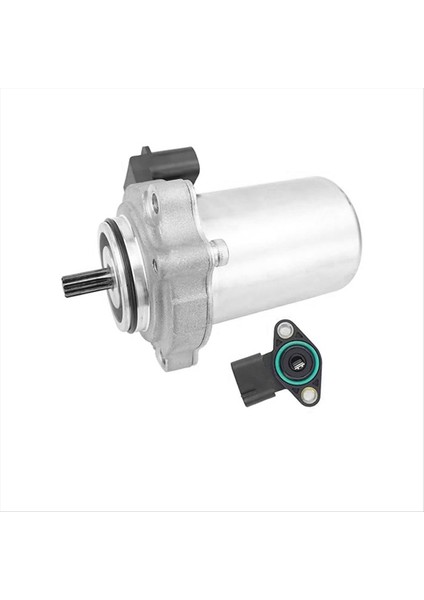 31300-HP5-601 Honda Rancher Için Yeni Güç Vardiyası Kontrol Motoru 420 TRX420 Fourtrax Rancher TRX500 Foreman Pioneer 500 100 (Yurt Dışından) modelleri