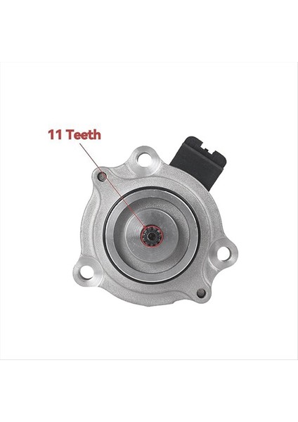 31300-HP5-601 Honda Rancher Için Yeni Güç Vardiyası Kontrol Motoru 420 TRX420 Fourtrax Rancher TRX500 Foreman Pioneer 500 100 (Yurt Dışından) fırsatları