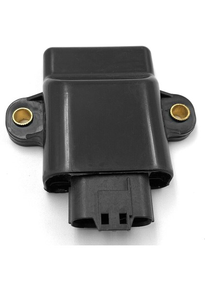 6AH-85540-00 Cdı Ünitesi Yamaha Dıştan Takma 4 Strok 15HP 20HP Dıştan Takma Motorlu Motor F15 F20 (Yurt Dışından) fiyatları