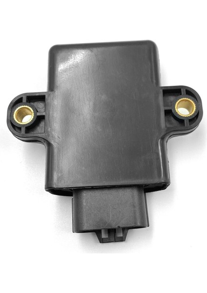 6AH-85540-00 Cdı Ünitesi Yamaha Dıştan Takma 4 Strok 15HP 20HP Dıştan Takma Motorlu Motor F15 F20 (Yurt Dışından) modelleri