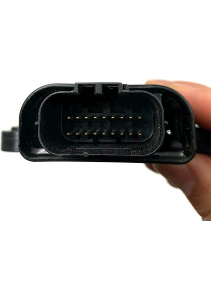 6AH-85540-00 Cdı Ünitesi Yamaha Dıştan Takma 4 Strok 15HP 20HP Dıştan Takma Motorlu Motor F15 F20 (Yurt Dışından) fırsatları