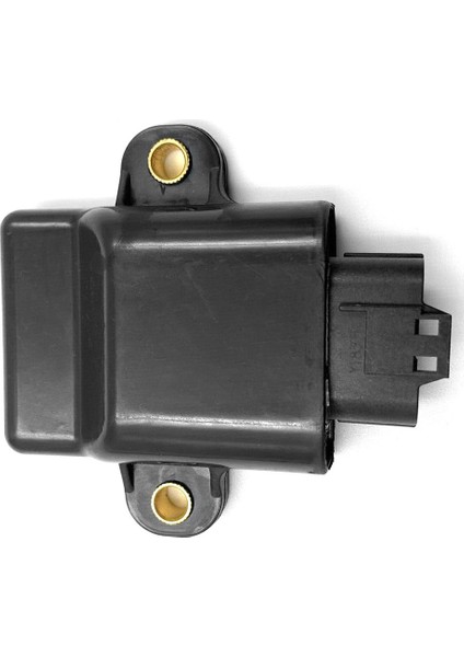 6AH-85540-00 Cdı Ünitesi Yamaha Dıştan Takma 4 Strok 15HP 20HP Dıştan Takma Motorlu Motor F15 F20 (Yurt Dışından) indirimleri