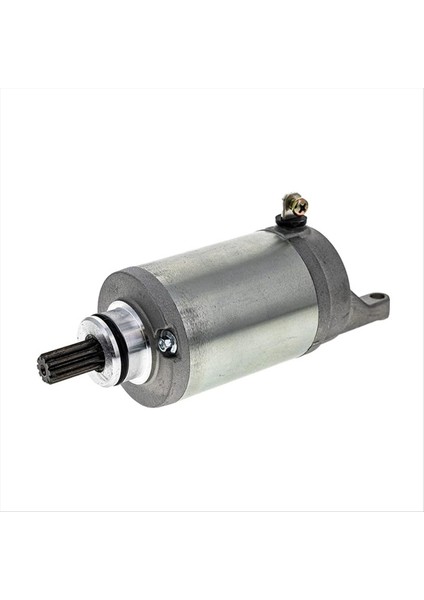 Triumph Daytona Için Başlangıç Motoru 675 Street Triple 765 Triumph Tiger 800 2013-2015 T1311111 T1312223 T1311112 T1310040 (Yurt Dışından)