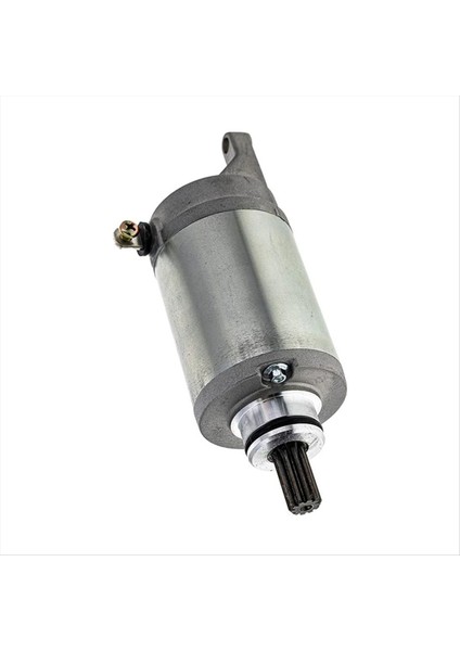 Triumph Daytona Için Başlangıç Motoru 675 Street Triple 765 Triumph Tiger 800 2013-2015 T1311111 T1312223 T1311112 T1310040 (Yurt Dışından) fiyatları