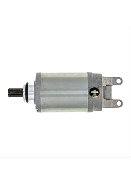 Triumph Daytona Için Başlangıç Motoru 675 Street Triple 765 Triumph Tiger 800 2013-2015 T1311111 T1312223 T1311112 T1310040 (Yurt Dışından) modelleri