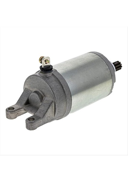 Triumph Daytona Için Başlangıç Motoru 675 Street Triple 765 Triumph Tiger 800 2013-2015 T1311111 T1312223 T1311112 T1310040 (Yurt Dışından) indirimleri