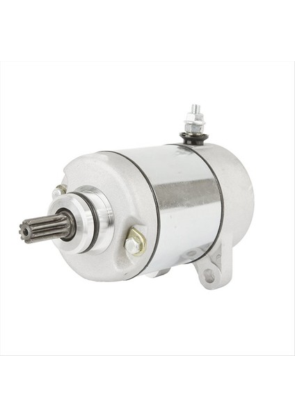 31200-HN5-671 Honda TRX350FE Fourtrax Rancher 4x4 Es 2000-2006 18607 Yeni Motosiklet Parçaları (Yurt Dışından)