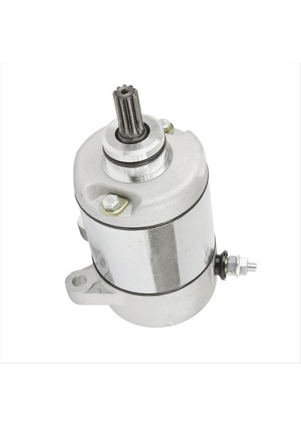 31200-HN5-671 Honda TRX350FE Fourtrax Rancher 4x4 Es 2000-2006 18607 Yeni Motosiklet Parçaları (Yurt Dışından) fiyatları