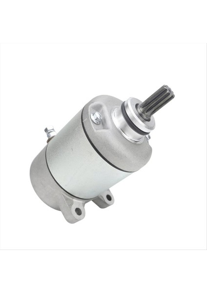 31200-HN5-671 Honda TRX350FE Fourtrax Rancher 4x4 Es 2000-2006 18607 Yeni Motosiklet Parçaları (Yurt Dışından) modelleri