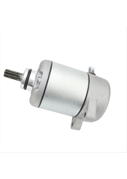 31200-HN5-671 Honda TRX350FE Fourtrax Rancher 4x4 Es 2000-2006 18607 Yeni Motosiklet Parçaları (Yurt Dışından) fırsatları