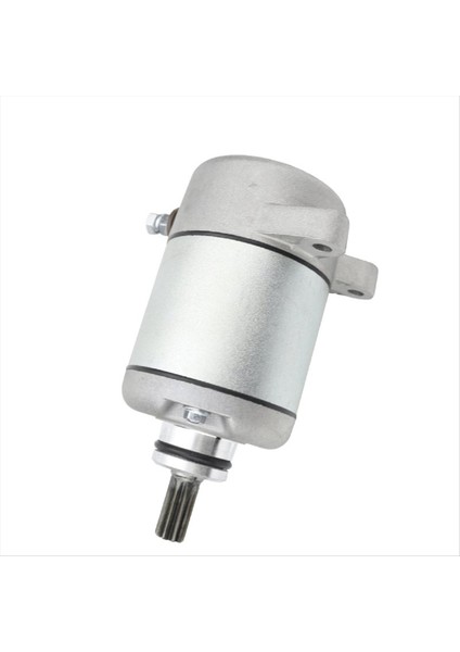 31200-HN5-671 Honda TRX350FE Fourtrax Rancher 4x4 Es 2000-2006 18607 Yeni Motosiklet Parçaları (Yurt Dışından) indirimleri