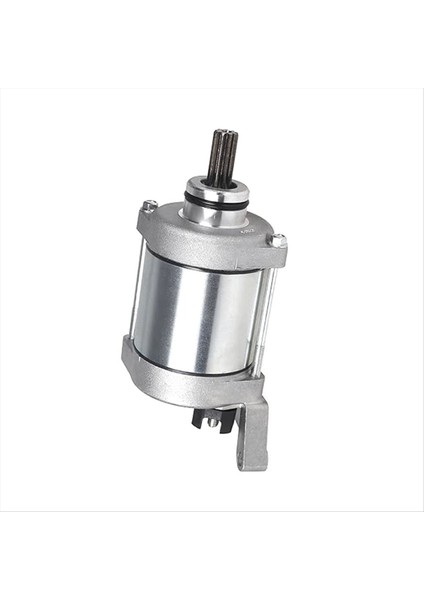 18P-81890-00 Yamaha Için Motosiklet Elektrik Marş Motoru YFZ450 YFZ450R Özel Baskı YFZ450 YFZ450X Yüksek (Yurt Dışından) fiyatları