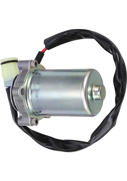 Honda TRX350FE Rancher Için Güç Vites Kontrol Motoru 350 31300-HN5-A11 (Yurt Dışından) indirimleri