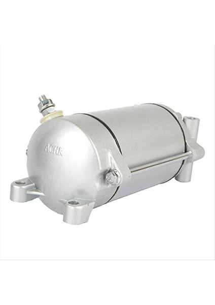 Honda CB250 Için Motosiklet Başlangıç Motoru Nighthawk CM200T Twinstar CMX250C Rebel CMX250X 410-54054 31200-465-671 (Yurt Dışından) indirimleri