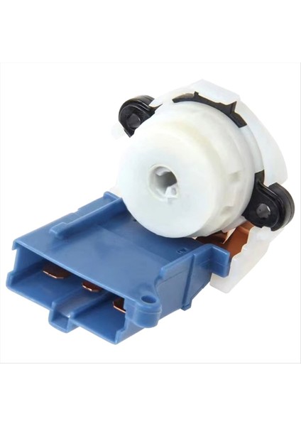 35130-S30-003 Honda Accord Prelude Acura cl Tl 35130S30003 Ateşleme Anahtarı (Yurt Dışından)