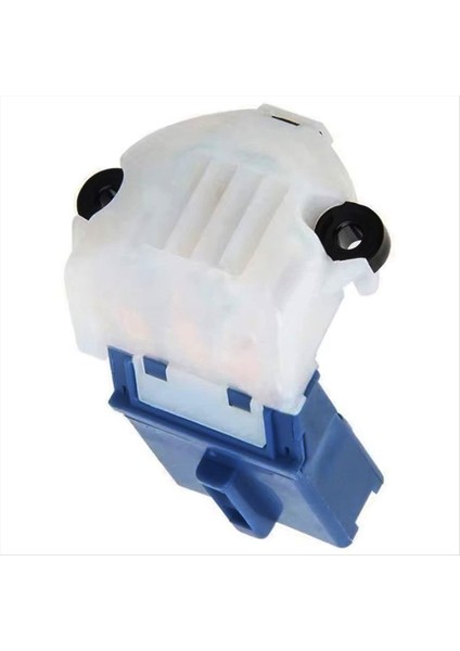 35130-S30-003 Honda Accord Prelude Acura cl Tl 35130S30003 Ateşleme Anahtarı (Yurt Dışından) fiyatları