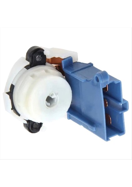 35130-S30-003 Honda Accord Prelude Acura cl Tl 35130S30003 Ateşleme Anahtarı (Yurt Dışından) modelleri