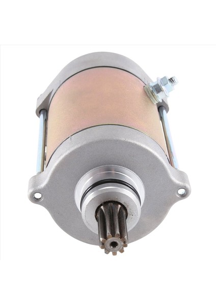 Başlangıç Motoru Cfmoto Cforce Uforce Zforce 400 500 0GR0-091100 Için (Yurt Dışından) modelleri