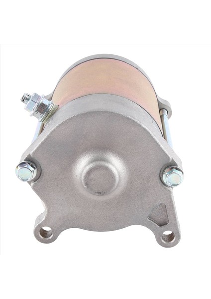 Başlangıç Motoru Cfmoto Cforce Uforce Zforce 400 500 0GR0-091100 Için (Yurt Dışından) indirimleri