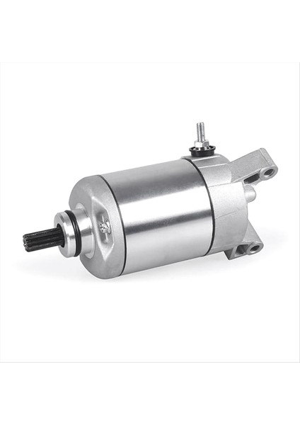 4013015 Polaris Ranger Için Başlangıç Motoru 570 Sportsman 570 Ace 570 Rzr 570 2012-2019 4014290 4014909 Motosiklet Parçaları (Yurt Dışından)