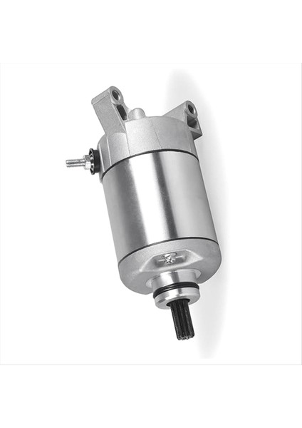 4013015 Polaris Ranger Için Başlangıç Motoru 570 Sportsman 570 Ace 570 Rzr 570 2012-2019 4014290 4014909 Motosiklet Parçaları (Yurt Dışından) fiyatları