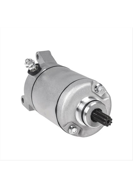 4013015 Polaris Ranger Için Başlangıç Motoru 570 Sportsman 570 Ace 570 Rzr 570 2012-2019 4014290 4014909 Motosiklet Parçaları (Yurt Dışından) fırsatları