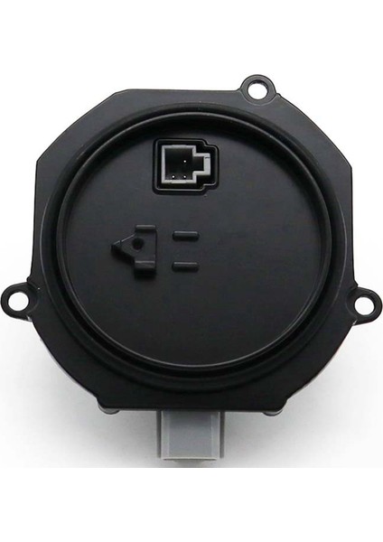 2x D2S D2R Xenon Balast Hid Kontrol Ünitesi Nissan Infinit Için 28474-89904 (Yurt Dışından) fırsatları