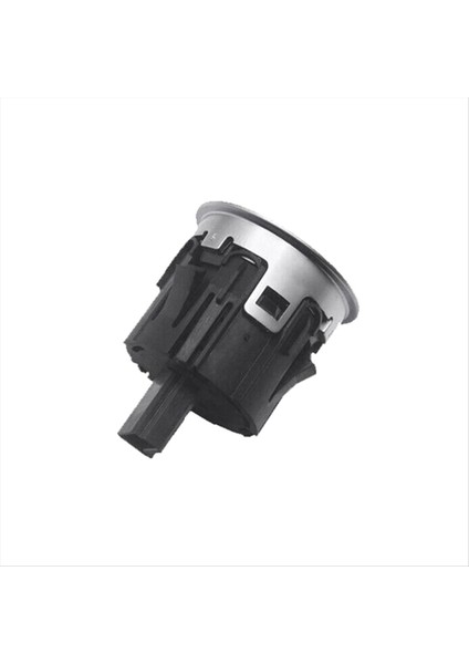 Kontak Durdurma Başlat Düğmesi Anahtarı LR094038 LR037611 LR056640 Land Rover Range Rover Sport Evoque Discovery Için LR068334 (Yurt Dışından) indirimleri