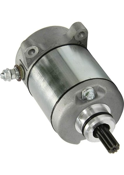 31200-HM8-003 Honda Trx 250 2017 TRX250 Tm Te Fourtrax Recon Sportrax 250 Es 1997-2016 31200-HM8-A41 (Yurt Dışından) fiyatları