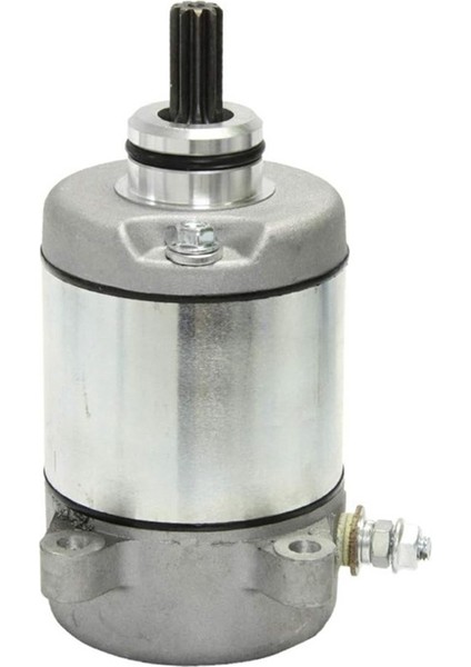 31200-HM8-003 Honda Trx 250 2017 TRX250 Tm Te Fourtrax Recon Sportrax 250 Es 1997-2016 31200-HM8-A41 (Yurt Dışından) modelleri