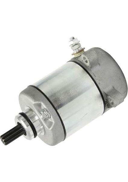 31200-HM8-003 Honda Trx 250 2017 TRX250 Tm Te Fourtrax Recon Sportrax 250 Es 1997-2016 31200-HM8-A41 (Yurt Dışından) fırsatları