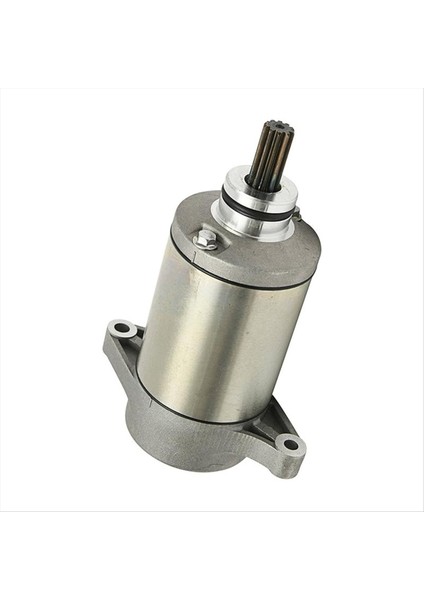 31210-PTA1-800 Arktik Cat Için Yeni Başlangıç Motoru 400CR 450XC 500 Kymco Maxxer Mxu 450I 16077 3305-954 31210-PTA1-D406 (Yurt Dışından) fiyatları