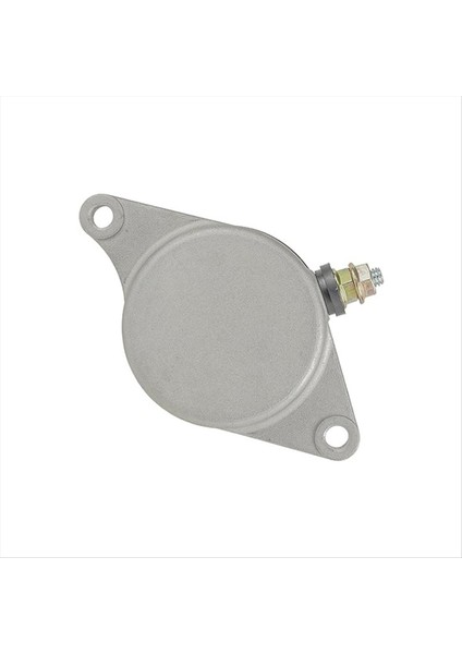 31210-PTA1-800 Arktik Cat Için Yeni Başlangıç Motoru 400CR 450XC 500 Kymco Maxxer Mxu 450I 16077 3305-954 31210-PTA1-D406 (Yurt Dışından) indirimleri