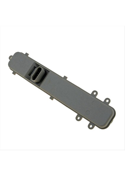 Chevrolet Trailblazer Için Araba Talilli Llipt Taillamp Soket Devre Kurulu 2002-2009 16532713 4791026040 923-009 (Yurt Dışından) fiyatları