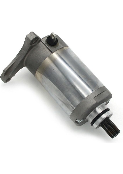 Yamaha TW125 TW200 XT225 Için Motosiklet Başlangıç Motoru BW200 ST225 TTR230 5RS-81890-00 2JX-81890-00 3AW-81800-01 (Yurt Dışından) fiyatları