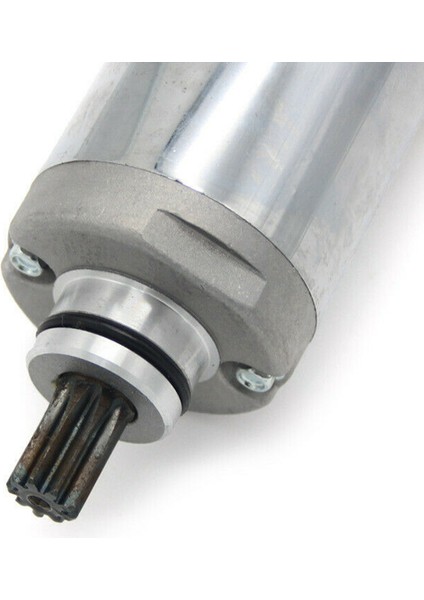 Yamaha TW125 TW200 XT225 Için Motosiklet Başlangıç Motoru BW200 ST225 TTR230 5RS-81890-00 2JX-81890-00 3AW-81800-01 (Yurt Dışından) fırsatları