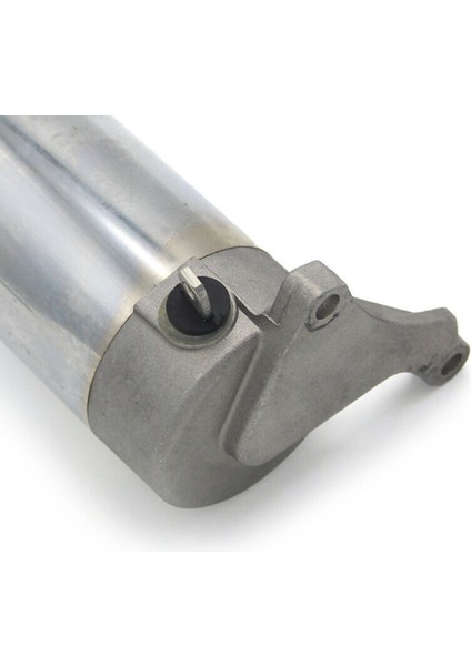 Yamaha TW125 TW200 XT225 Için Motosiklet Başlangıç Motoru BW200 ST225 TTR230 5RS-81890-00 2JX-81890-00 3AW-81800-01 (Yurt Dışından) indirimleri