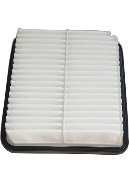Gac Mitsubishi Outlander Için 3x Motor Hava Filtresi 1500A722 2 0 2 4l 2016-2023 Asx 2019-2021 4J11 4J12 Motor (Yurt Dışından) fiyatları