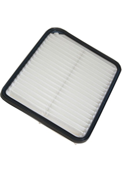 Gac Mitsubishi Outlander Için 3x Motor Hava Filtresi 1500A722 2 0 2 4l 2016-2023 Asx 2019-2021 4J11 4J12 Motor (Yurt Dışından) modelleri