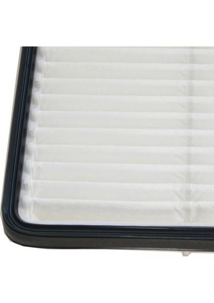 Gac Mitsubishi Outlander Için 3x Motor Hava Filtresi 1500A722 2 0 2 4l 2016-2023 Asx 2019-2021 4J11 4J12 Motor (Yurt Dışından) indirimleri